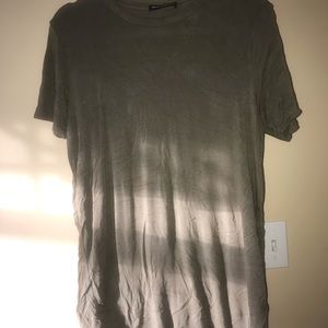 Brandy Melville T-shirt